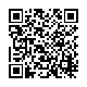 Scan Qr Code Scan Qr Code