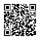 Scan Qr Code Scan Qr Code