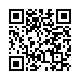 Scan Qr Code Scan Qr Code