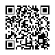 Scan Qr Code Scan Qr Code