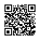 Scan Qr Code