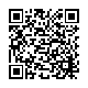 Scan Qr Code Scan Qr Code