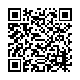 Scan Qr Code Scan Qr Code