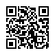 Scan Qr Code Scan Qr Code