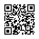 Scan Qr Code Scan Qr Code