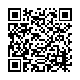 Scan Qr Code