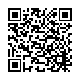 Scan Qr Code Scan Qr Code