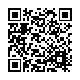 Scan Qr Code