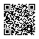 Scan Qr Code