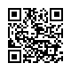 Scan Qr Code