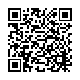 Scan Qr Code Scan Qr Code