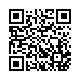 Scan Qr Code Scan Qr Code