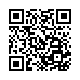 Scan Qr Code