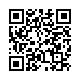 Scan Qr Code Scan Qr Code