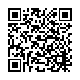 Scan Qr Code