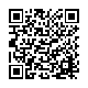Scan Qr Code Scan Qr Code