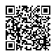 Scan Qr Code Scan Qr Code