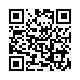 Scan Qr Code