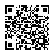 Scan Qr Code Scan Qr Code