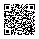 Scan Qr Code Scan Qr Code