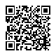 Scan Qr Code Scan Qr Code