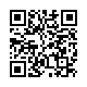Scan Qr Code Scan Qr Code
