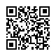 Scan Qr Code