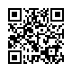 Scan Qr Code Scan Qr Code