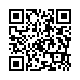 Scan Qr Code Scan Qr Code