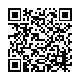Scan Qr Code Scan Qr Code