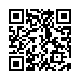 Scan Qr Code Scan Qr Code