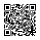 Scan Qr Code Scan Qr Code