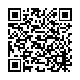 Scan Qr Code Scan Qr Code
