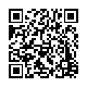 Scan Qr Code Scan Qr Code