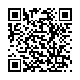 Scan Qr Code