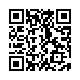 Scan Qr Code Scan Qr Code