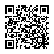Scan Qr Code Scan Qr Code