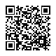 Scan Qr Code Scan Qr Code