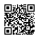 Scan Qr Code Scan Qr Code