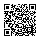Scan Qr Code