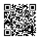 Scan Qr Code Scan Qr Code