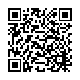 Scan Qr Code Scan Qr Code