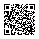 Scan Qr Code Scan Qr Code