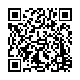 Scan Qr Code Scan Qr Code
