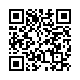 Scan Qr Code