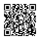 Scan Qr Code Scan Qr Code