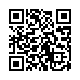 Scan Qr Code