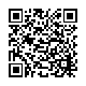 Scan Qr Code Scan Qr Code