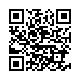 Scan Qr Code