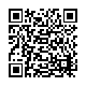 Scan Qr Code Scan Qr Code